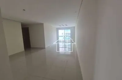 Apartamento com 3 dormitórios para alugar, 106 m² por R$ 5.100,00/mês - Urbanova - São José dos Campos/SP