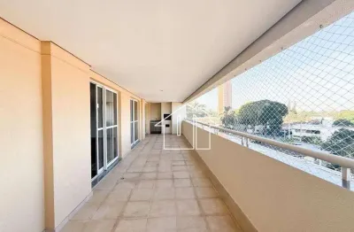 Apartamento com 3 quartos à venda na Avenida São João, 500, Jardim Esplanada, São José dos Campos