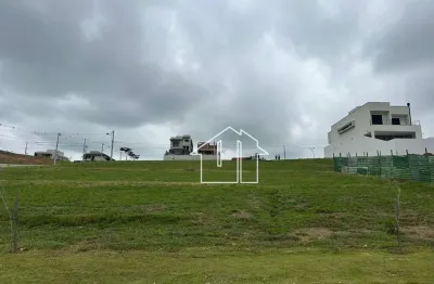 Terreno à Venda no Terras Alpha – Urbanova | 330m² | Próximo à Área de Lazer