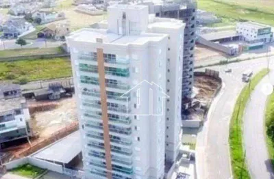Apartamento com 3 dormitórios, 106 m² - venda por r$ 869.000,00 ou aluguel por r$ 5.200,00/mês - urbanova - são josé dos campos/sp