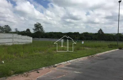 Terreno à venda, 1180 m² por r$ 1.400.000,00 - urbanova - são josé dos campos/sp