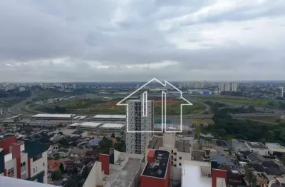 Cobertura com 4 dormitórios à venda, 238 m² por r$ 1.995.000,00 - jardim aquarius - são josé dos campos/sp