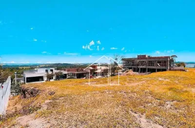 Terreno à venda, 712 m² por r$ 2.045.000,00 - urbanova - são josé dos campos/sp