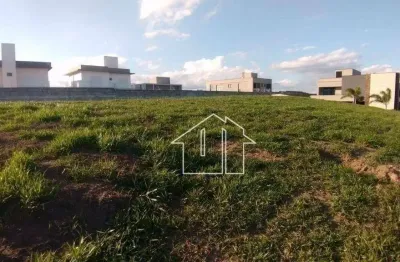 Terreno à venda, 877 m² por r$ 2.200.000,00 - urbanova - são josé dos campos/sp