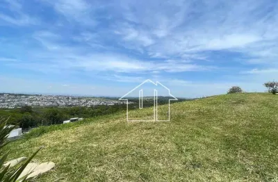 Terreno à venda, 1962 m² por r$ 2.800.000,00 - urbanova - são josé dos campos/sp