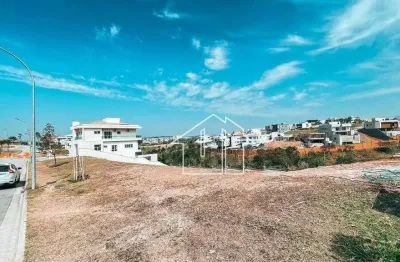 Terreno à venda, 497 m² por r$ 995.000,00 - urbanova - são josé dos campos/sp