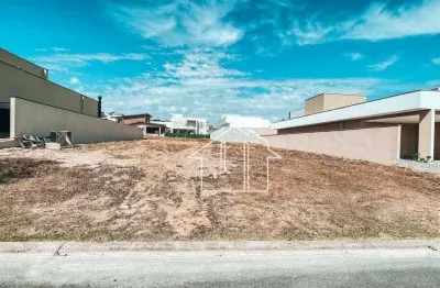 Terreno à venda, 600 m² por r$ 930.000,00 - urbanova - são josé dos campos/sp
