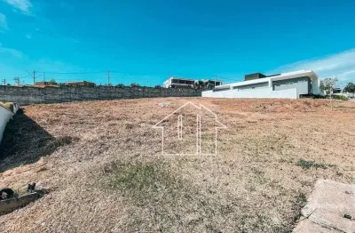 Terreno à venda, 600 m² por r$ 900.000,00 - urbanova - são josé dos campos/sp