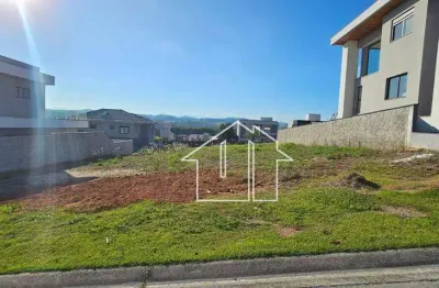 Terreno à venda, 664 m² por r$ 980.000,00 - urbanova - são josé dos campos/sp