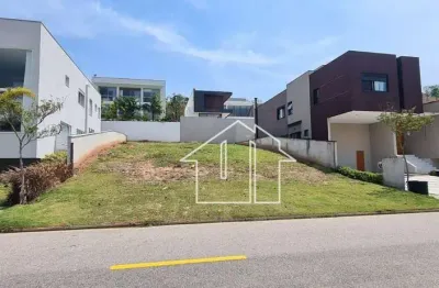 Terreno à venda, 512 m² por r$ 970.000,00 - urbanova - são josé dos campos/sp