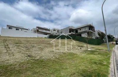 Terreno à venda, 481 m² por r$ 920.000,00 - urbanova - são josé dos campos/sp