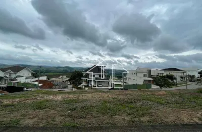 Terreno à venda, 473 m² por r$ 700.000,00 - urbanova - são josé dos campos/sp