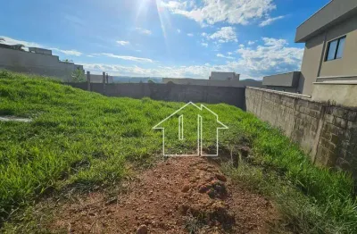 Terreno à venda, 451 m² por r$ 755.000,00 - urbanova - são josé dos campos/sp