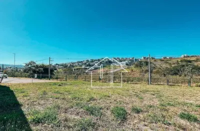 Terreno à venda, 476 m² por r$ 870.000,00 - urbanova - são josé dos campos/sp