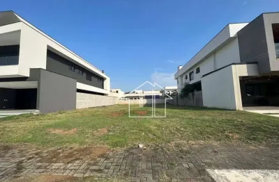 Terreno à venda, 450 m² por r$ 2.120.000,00 - jardim do golfe - são josé dos campos/sp