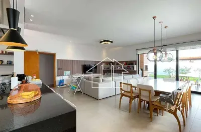 Casa com 3 dormitórios à venda, 230 m² por r$ 2.195.000,00 - urbanova - são josé dos campos/sp