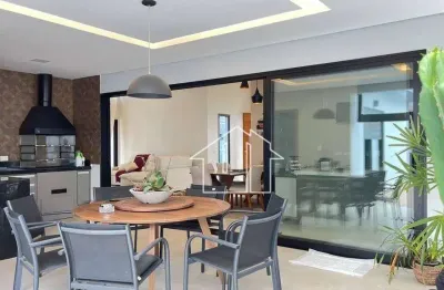 Casa com 4 dormitórios à venda, 240 m² por r$ 2.750.000,00 - urbanova - são josé dos campos/sp