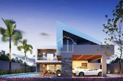 Terreno à venda, 749 m² por r$ 1.700.000,00 - urbanova - são josé dos campos/sp