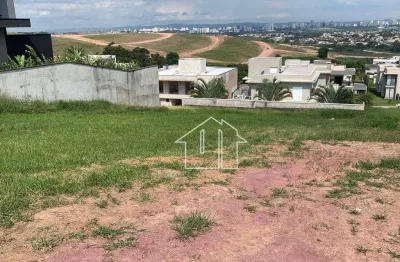Terreno à venda, 900 m² por r$ 1.540.000,00 - urbanova - são josé dos campos/sp