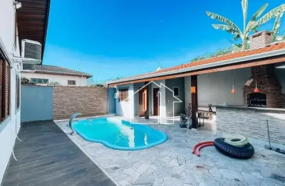 Casa com 3 dormitórios à venda, 210 m² por r$ 1.380.000,00 - urbanova - são josé dos campos/sp