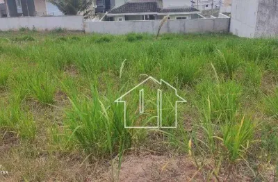 Terreno à venda, 451 m² por r$ 950.000,00 - urbanova - são josé dos campos/sp