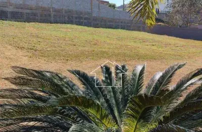 Terreno à venda, 720 m² por r$ 1.460.000,00 - urbanova - são josé dos campos/sp