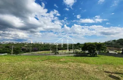 Terreno à venda, 752 m² por r$ 1.450.000,00 - urbanova - são josé dos campos/sp