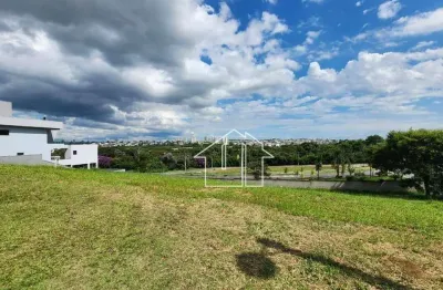 Terreno à venda, 752 m² por r$ 1.450.000,00 - urbanova - são josé dos campos/sp