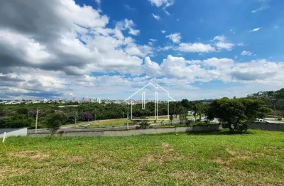 Terreno à venda, 752 m² por R$ 1.450.000,00 - Urbanova - São José dos Campos/SP