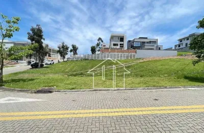 Terreno à venda, 932 m² por r$ 1.495.000,00 - urbanova - são josé dos campos/sp
