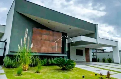Casa com 4 dormitórios à venda, 291 m² por r$ 3.250.000,00 - urbanova - são josé dos campos/sp