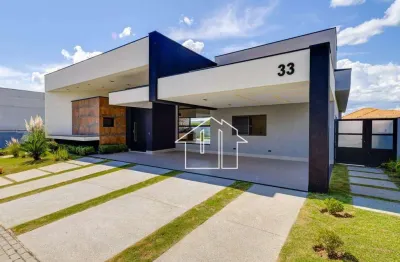 Casa com 4 dormitórios à venda, 291 m² por R$ 3.250.000,00 - Urbanova - São José dos Campos/SP