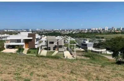 Terreno à venda, 900 m² por r$ 1.620.000,00 - urbanova - são josé dos campos/sp