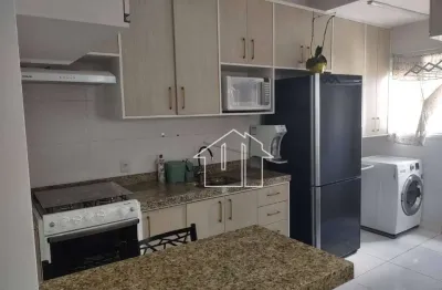 Apartamento com 2 dormitórios à venda, 55 m² por r$ 430.000,00 - urbanova - são josé dos campos/sp