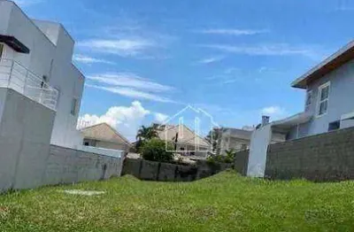 Terreno à venda, 470 m² por r$ 850.000,00 - urbanova - são josé dos campos/sp