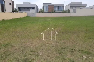 Terreno à venda, 474 m² por r$ 1.290.000,00 - urbanova - são josé dos campos/sp