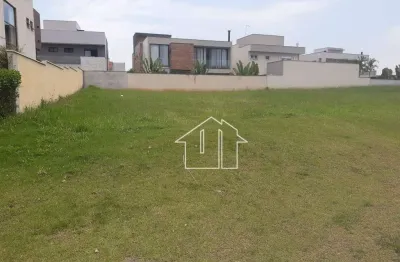 Terreno à venda, 474 m² por r$ 1.290.000,00 - urbanova - são josé dos campos/sp