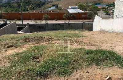 Terreno à venda, 547 m² por r$ 1.200.000,00 - urbanova - são josé dos campos/sp