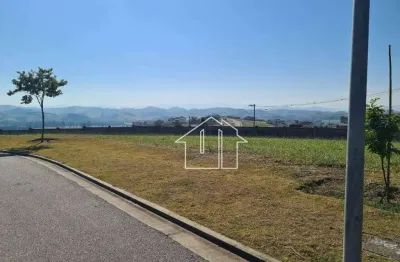 Terreno à venda, 936 m² por r$ 1.995.000,00 - urbanova - são josé dos campos/sp