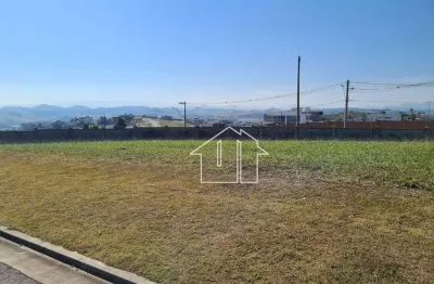 Terreno à venda, 936 m² por r$ 1.995.000,00 - urbanova - são josé dos campos/sp