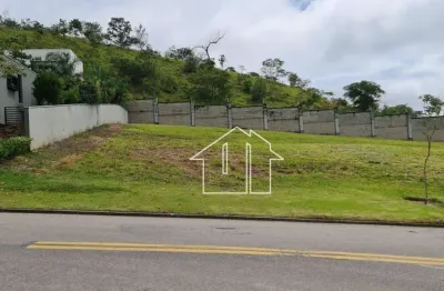 Terreno à venda, 557 m² por r$ 1.050.000,00 - urbanova - são josé dos campos/sp