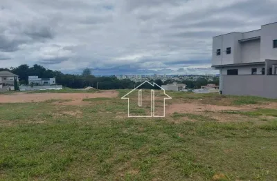 Terreno à venda, 1222 m² por r$ 2.800.000,00 - urbanova - são josé dos campos/sp