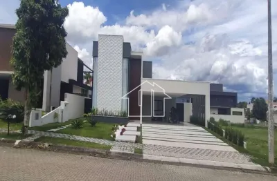 Casa com 5 dormitórios à venda, 390 m² por r$ 4.250.000,00 - urbanova - são josé dos campos/sp