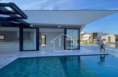 Casa com 5 dormitórios à venda, 1030 m² por r$ 12.000.000,00 - urbanova - são josé dos campos/sp