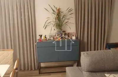 Apartamento com 3 dormitórios à venda, 130 m² por r$ 920.000,00 - vila adyana - são josé dos campos/sp