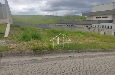 Terreno à venda, 900 m² por r$ 1.500.000,00 - urbanova - são josé dos campos/sp