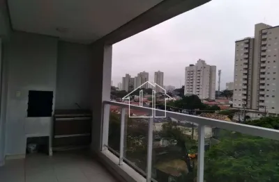 Apartamento com 3 dormitórios à venda, 92 m² por r$ 798.000,00 - parque industrial - são josé dos campos/sp