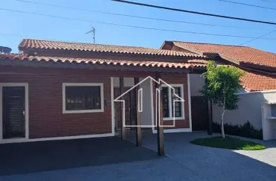 Casa com 3 dormitórios, 180 m² - venda por r$ 1.280.000,00 ou aluguel por r$ 7.000,00/mês - urbanova - são josé dos campos/sp