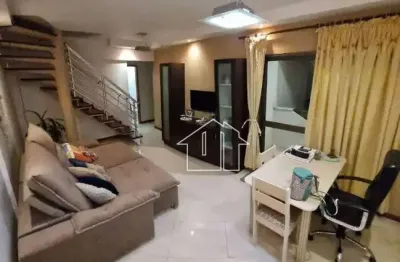 Apartamento com 4 dormitórios à venda, 150 m² por r$ 1.061.000,00 - jardim satélite - são josé dos campos/sp