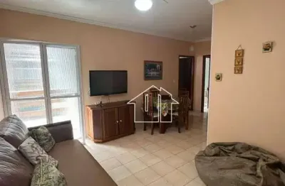 Apartamento  com 2 dormitórios, suite, em maranduba, ubatuba.